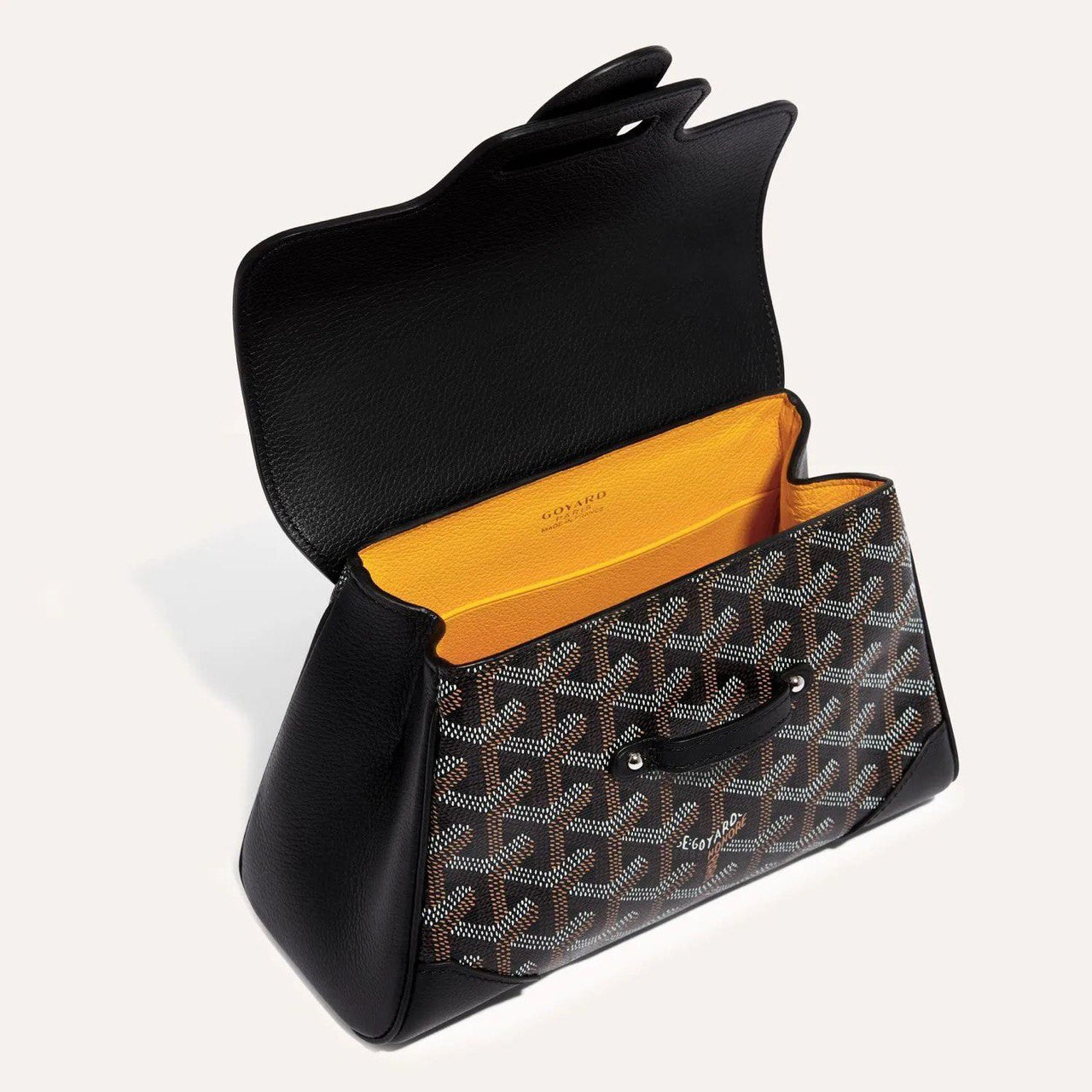 GOYARD (5COLOR)