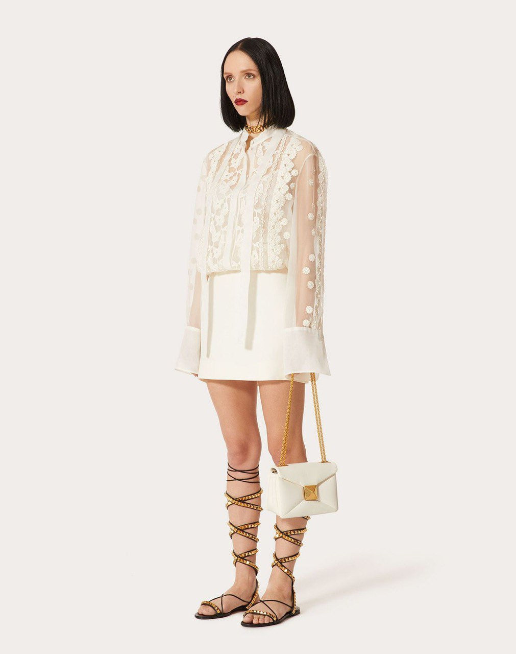 VALENTINO