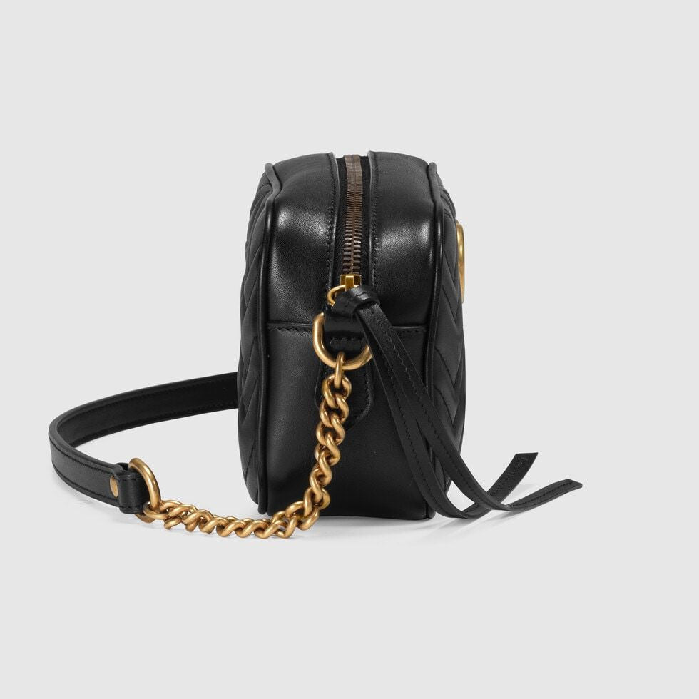 GUCCI (2 Colors)