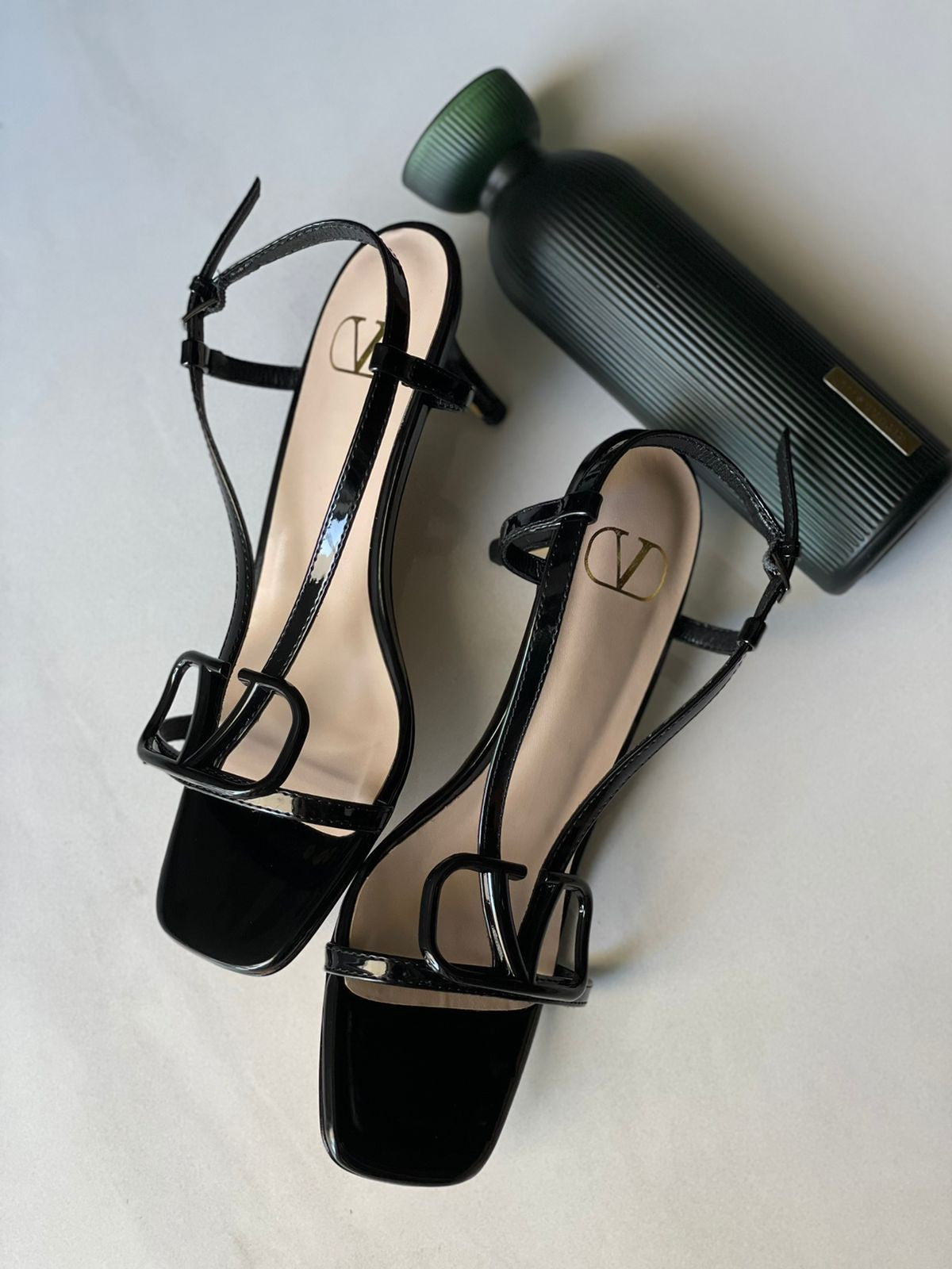 VALENTINO