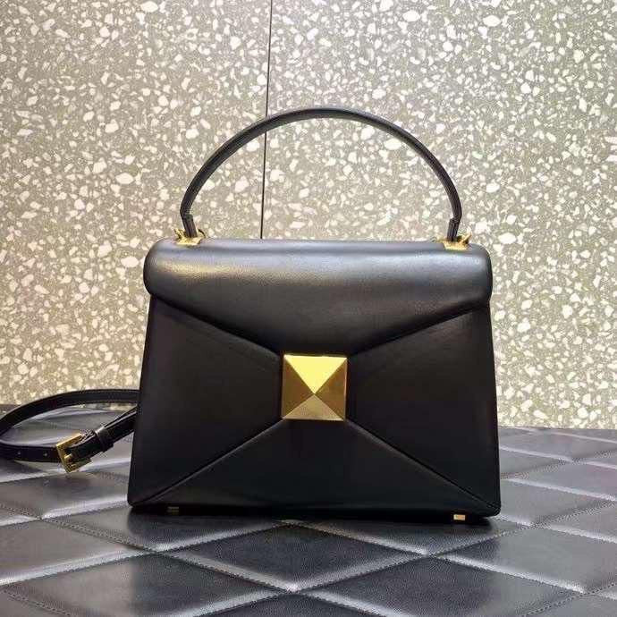 VALENTINO (3 Color)