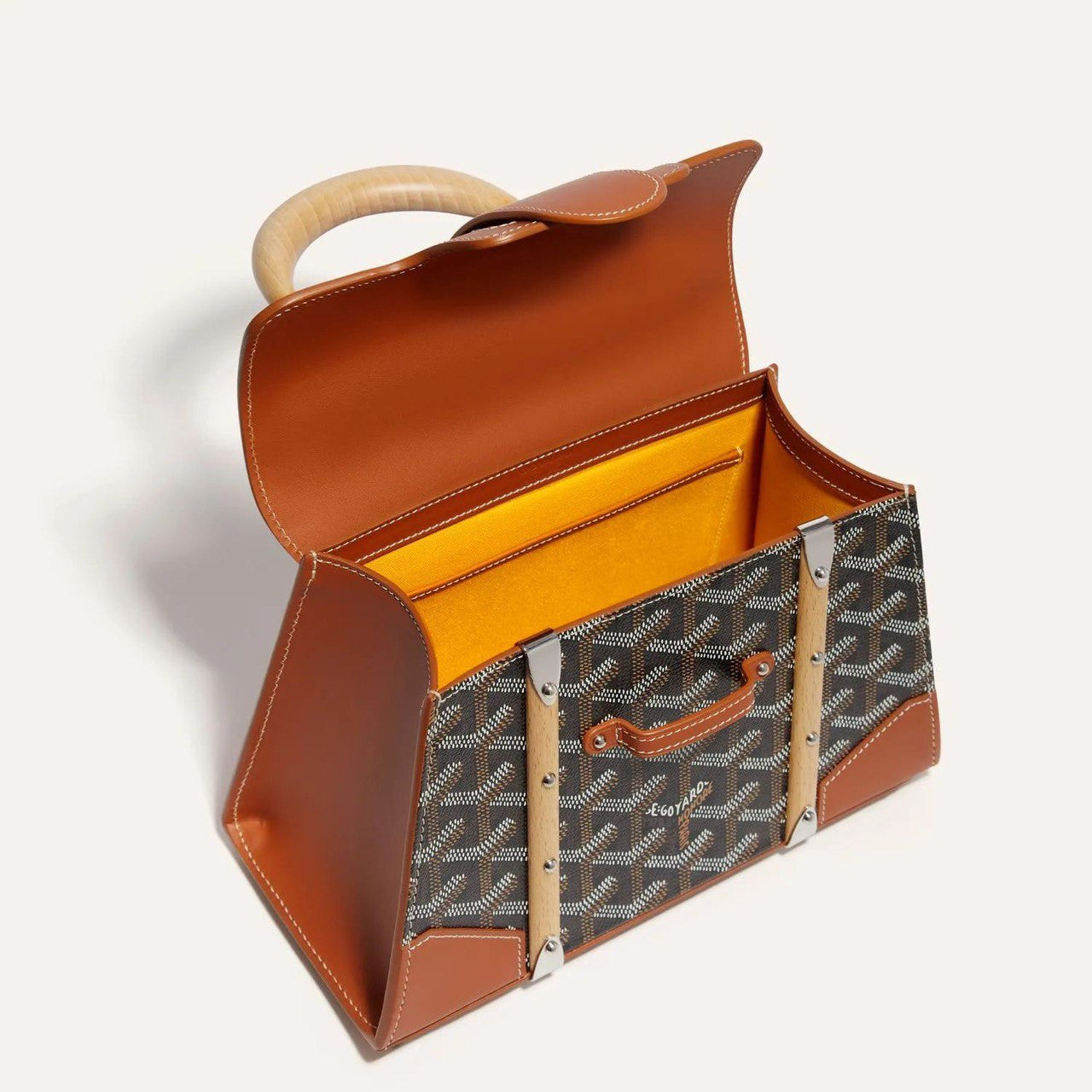 GOYARD (4 COLOR)