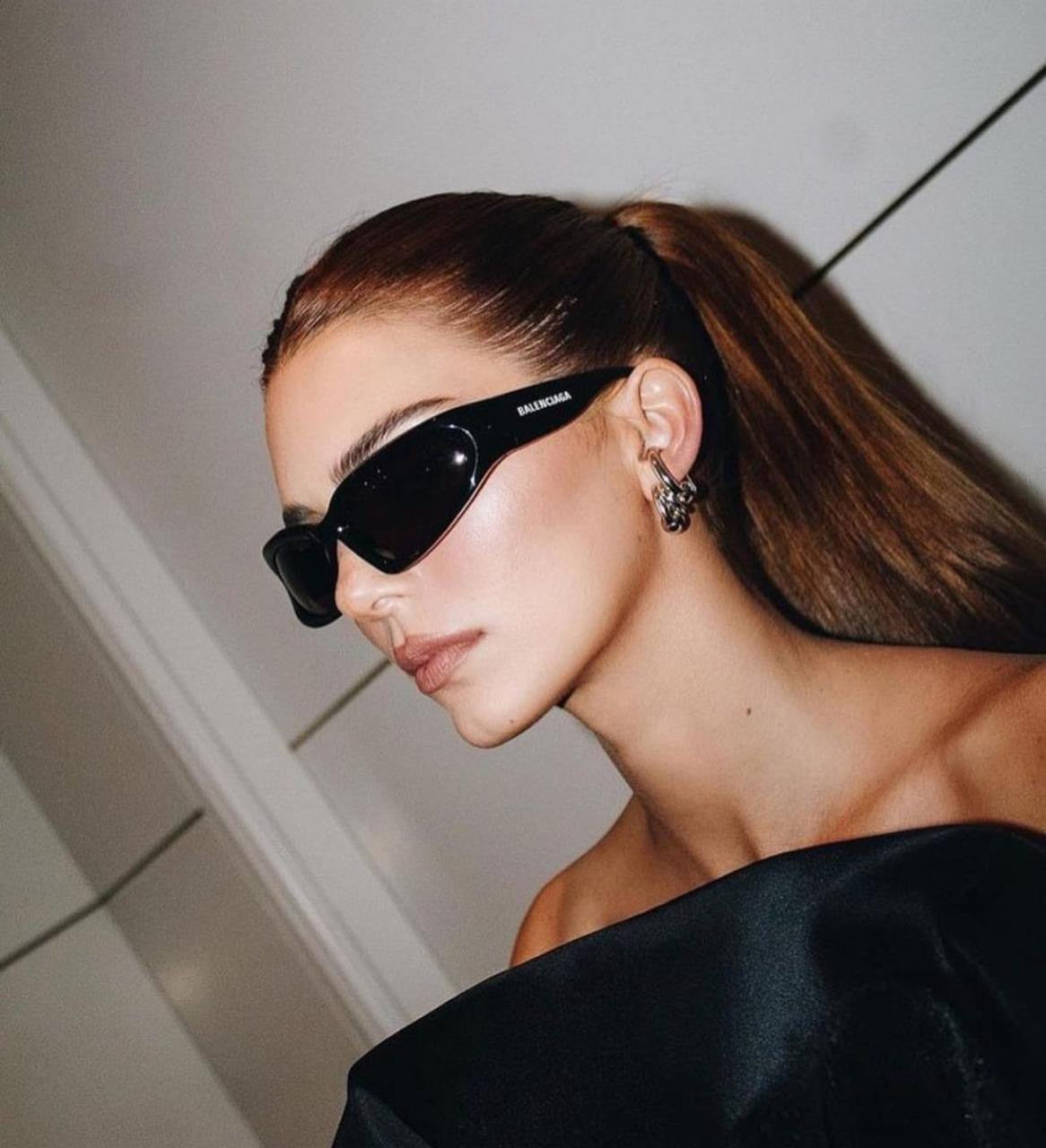 BALENCIAGA