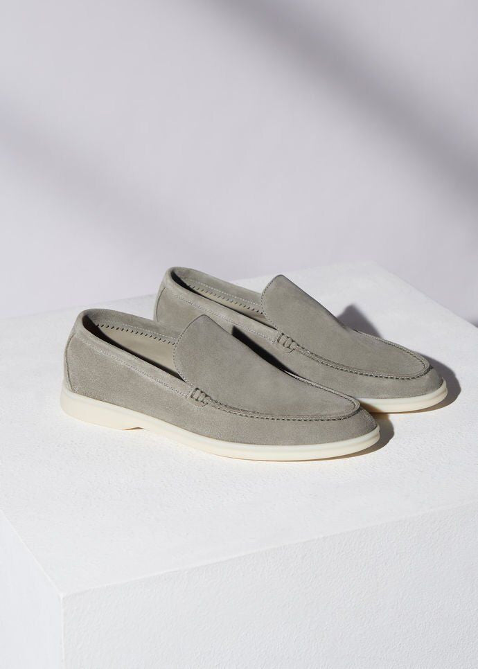 LORO PIANA (For Men)