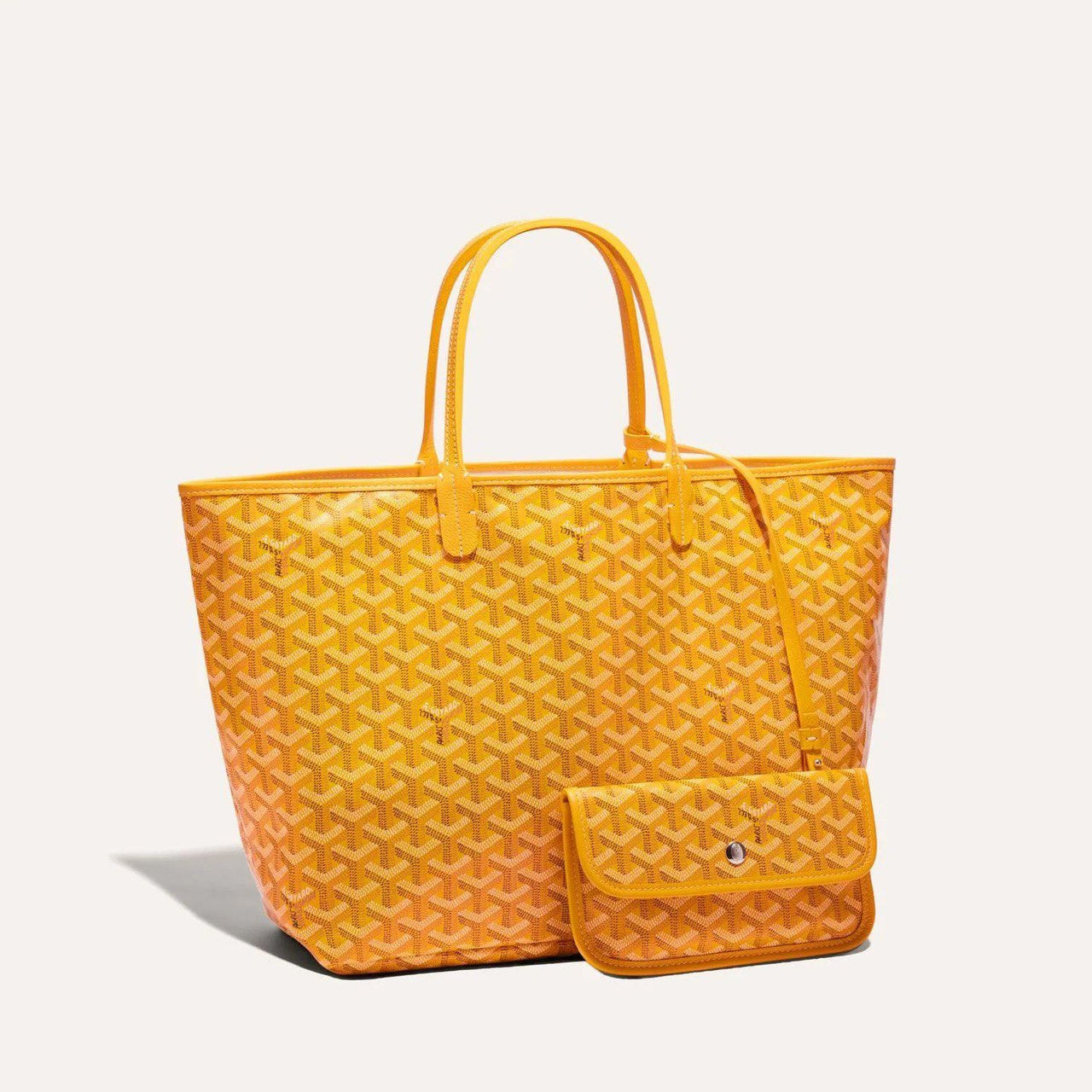 GOYARD (3 COLOR)