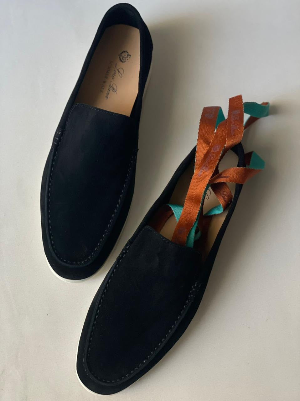 LORO PIANA (For Men)