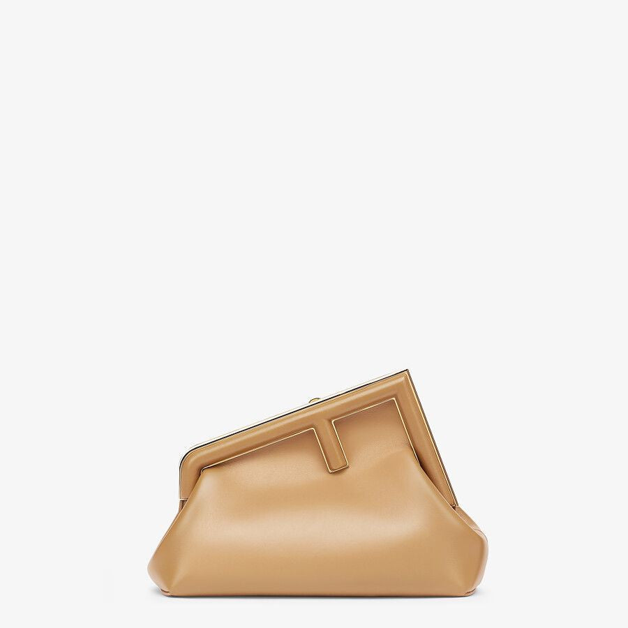 FENDI (3 Colors)