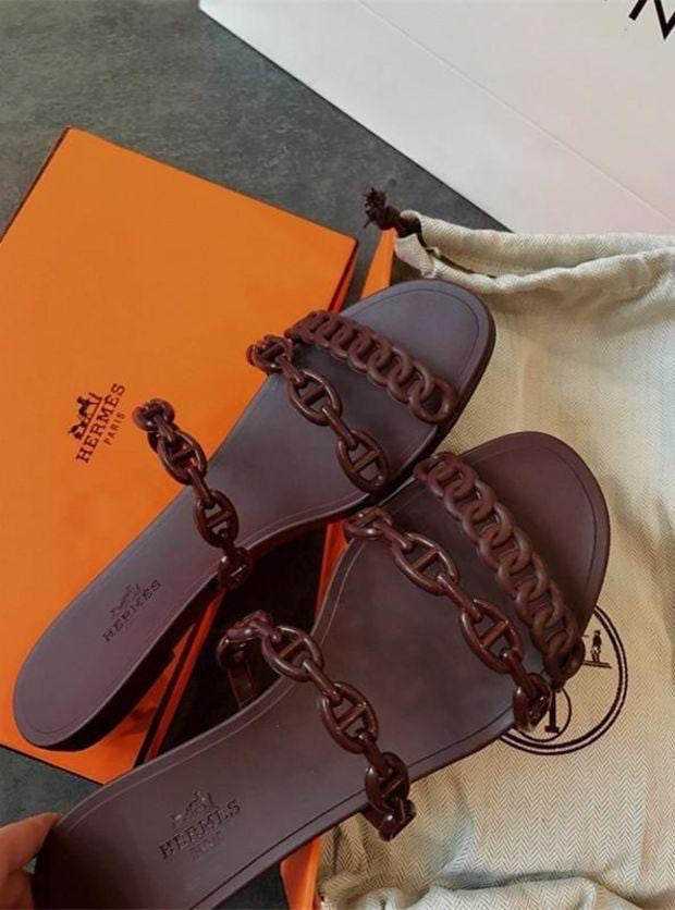 HERMES