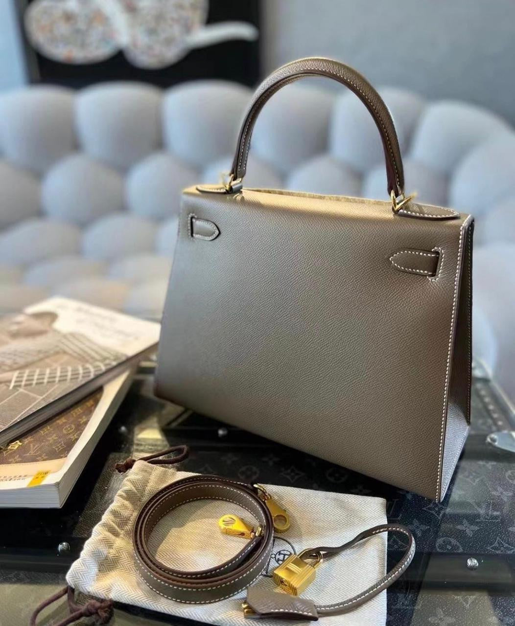 HERMES