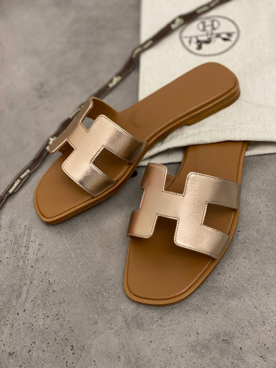 HERMES