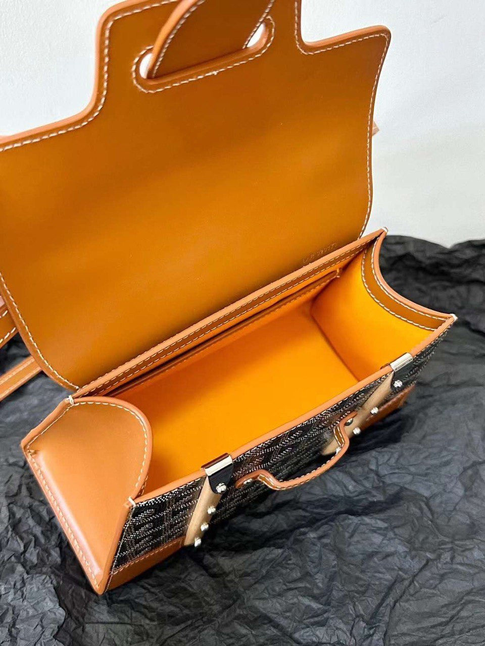 GOYARD (2 Color)