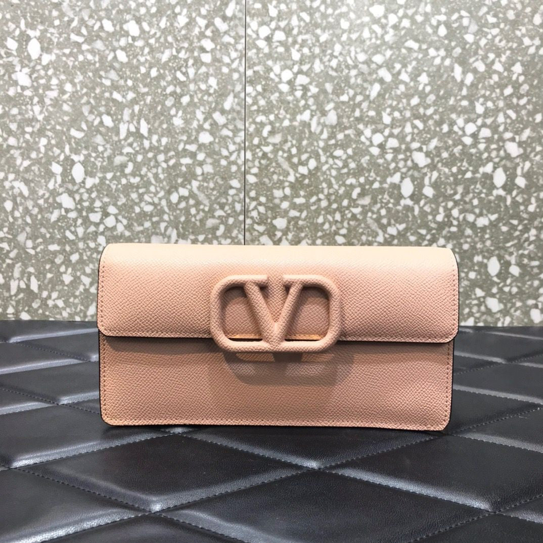 VALENTINO (2 Color)