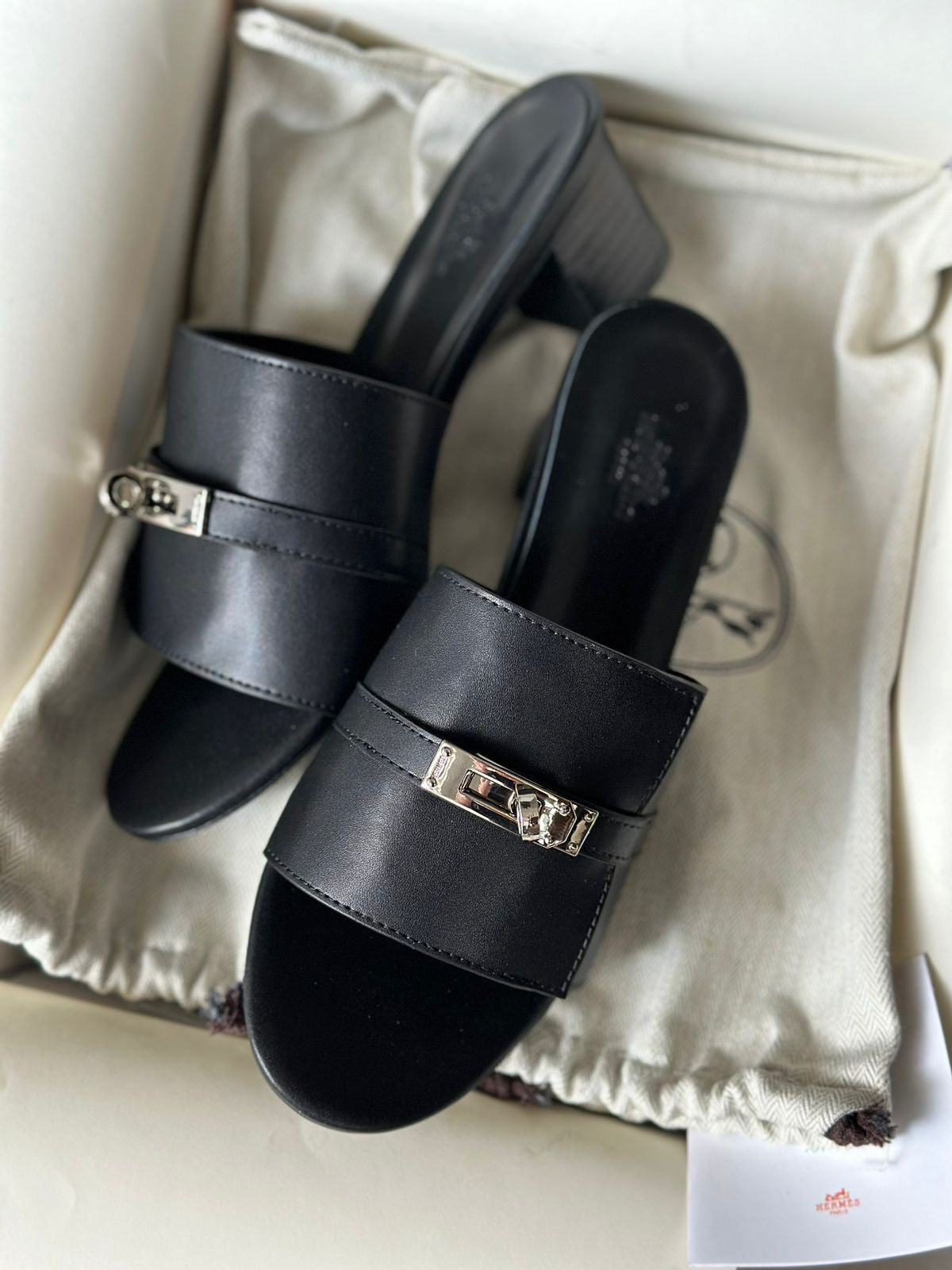 HERMES