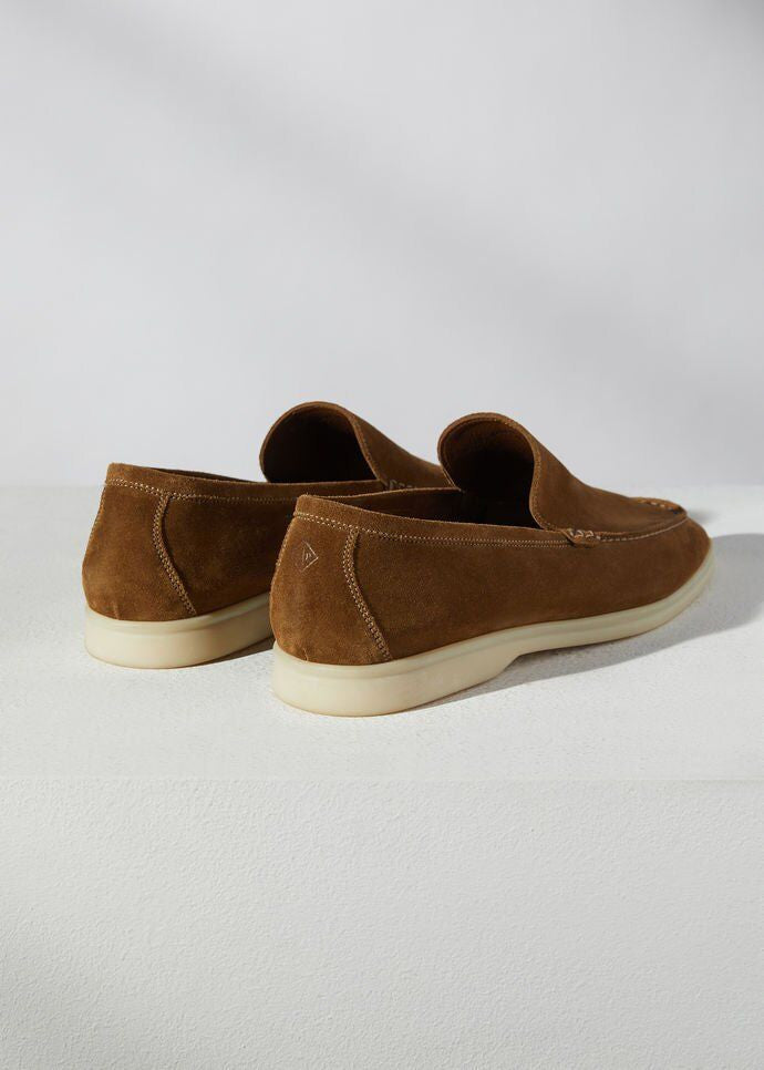 LORO PIANA (For Men)