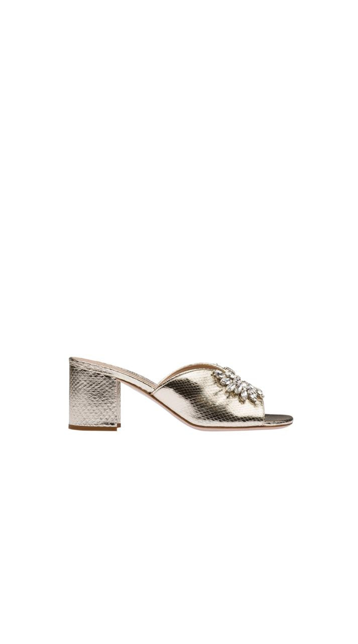 MIU MIU