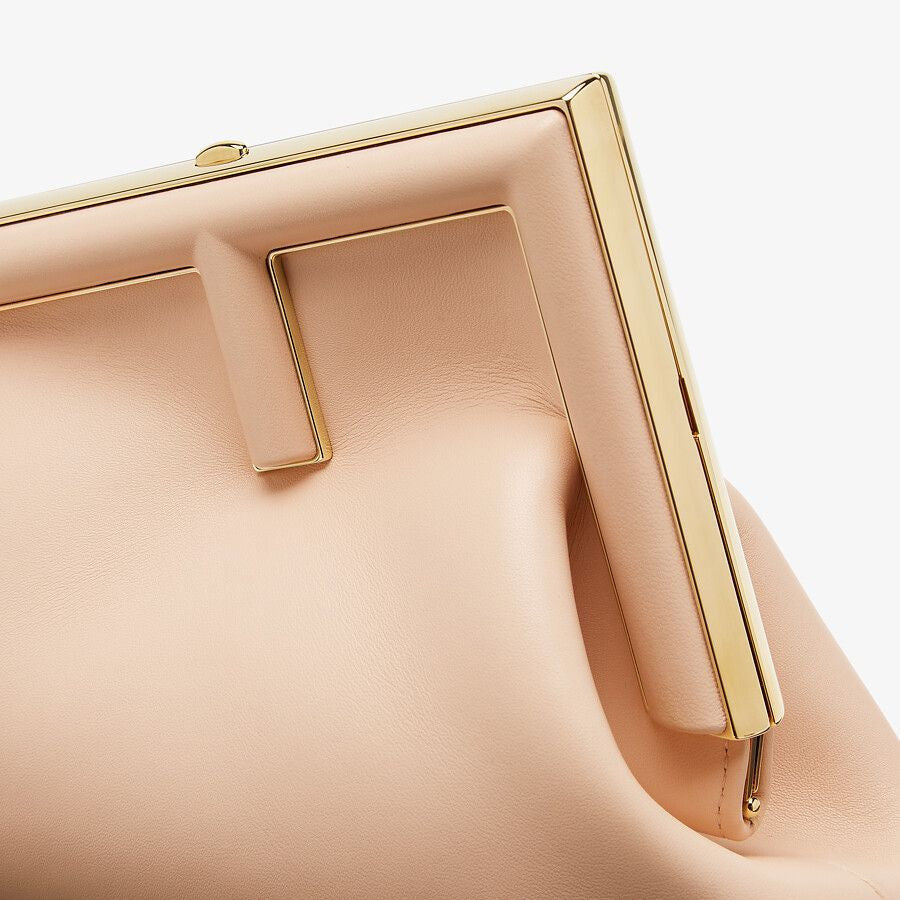 FENDI (2 COLORS)