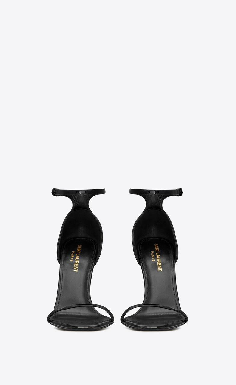 YSL