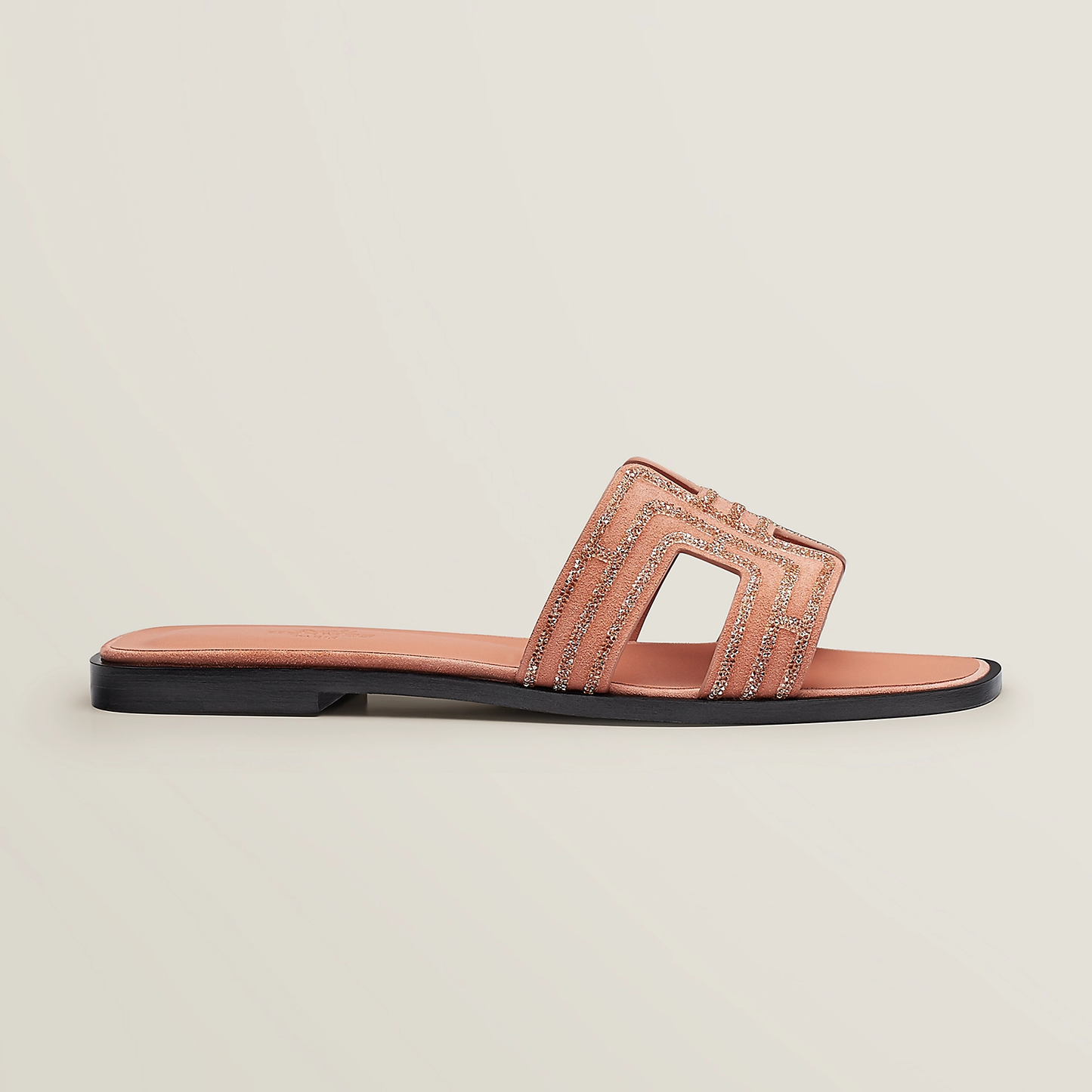 HERMES