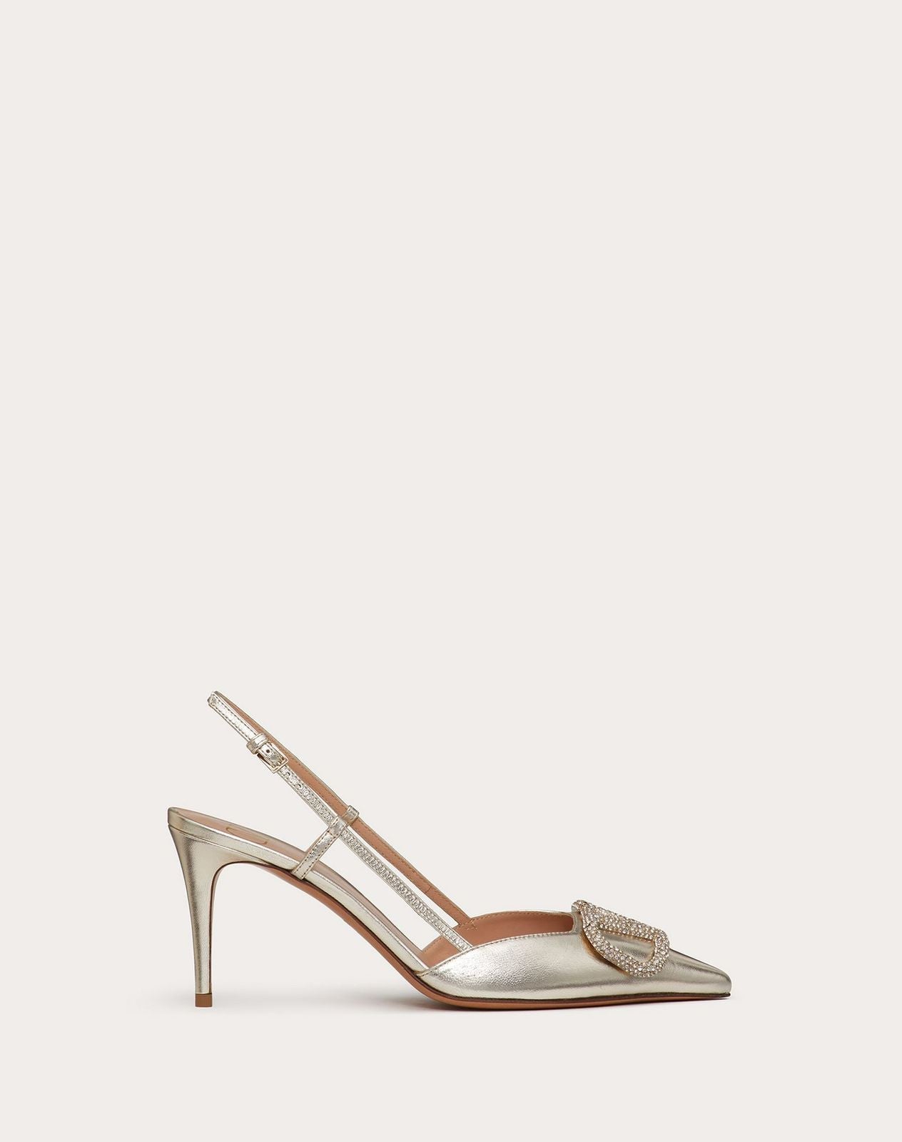 VALENTINO