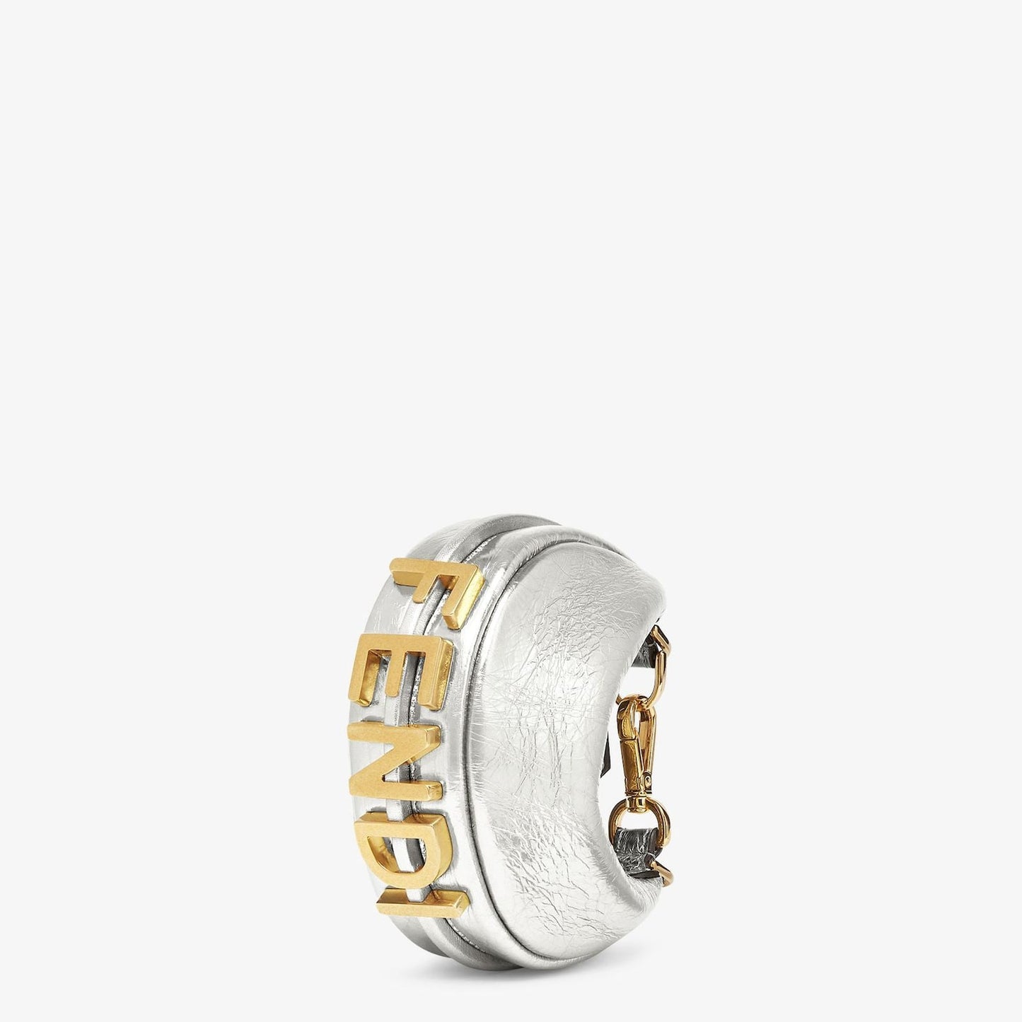 FENDI (2 Colors)