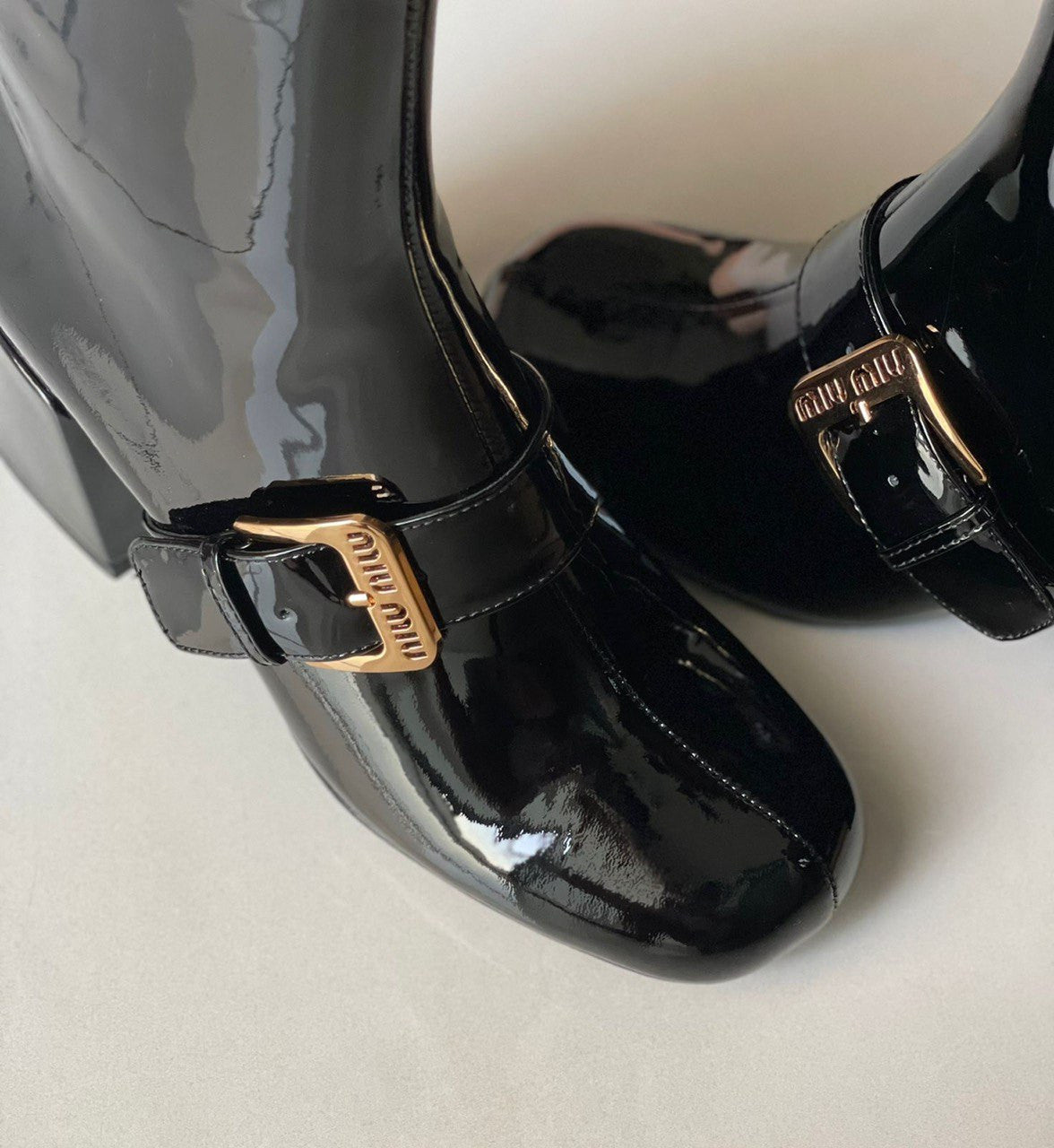 MIU MIU