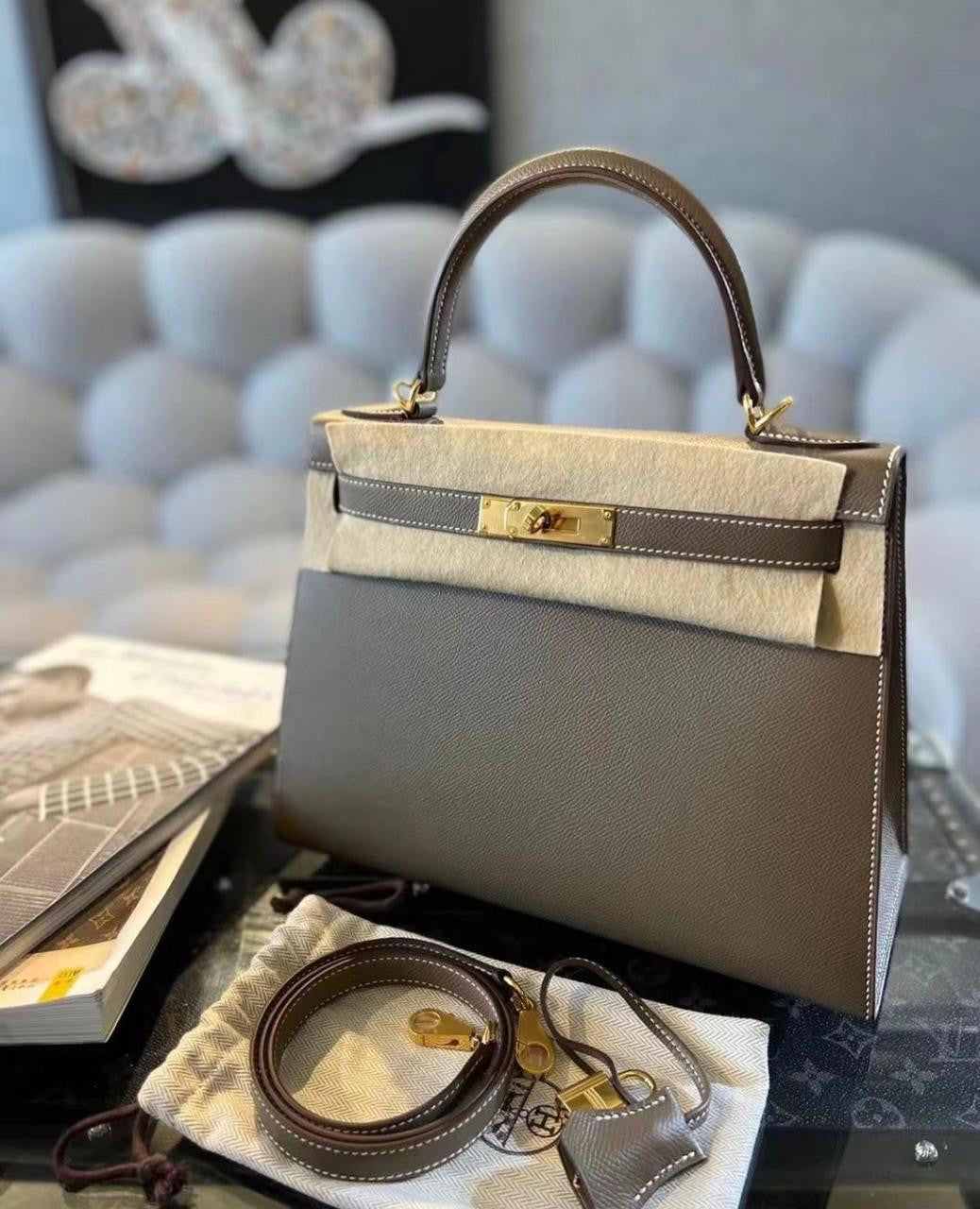 HERMES