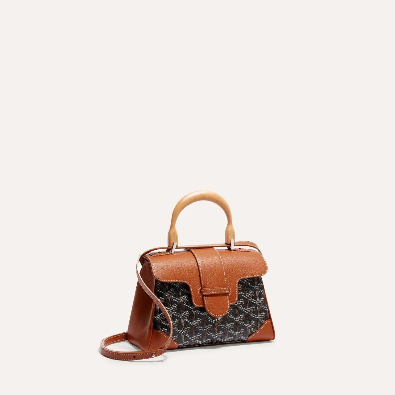 GOYARD (5COLOR)