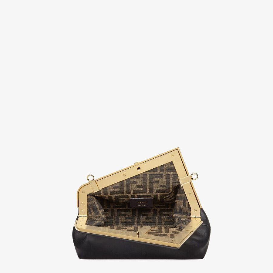 FENDI (2 COLORS)