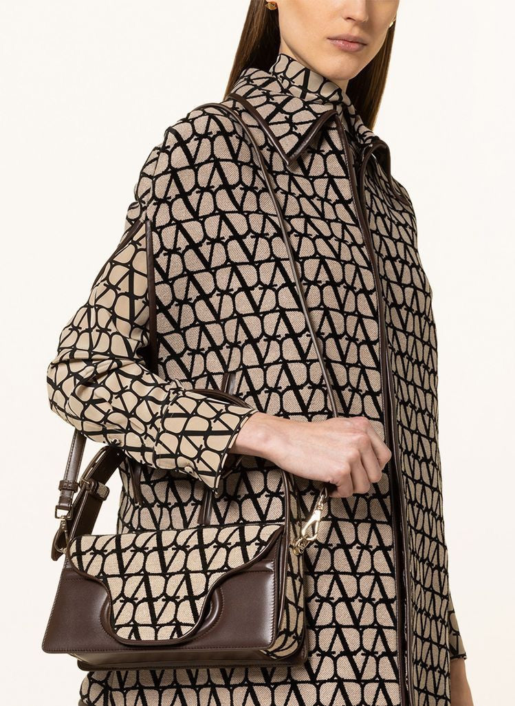 VALENTINO (2 Color)
