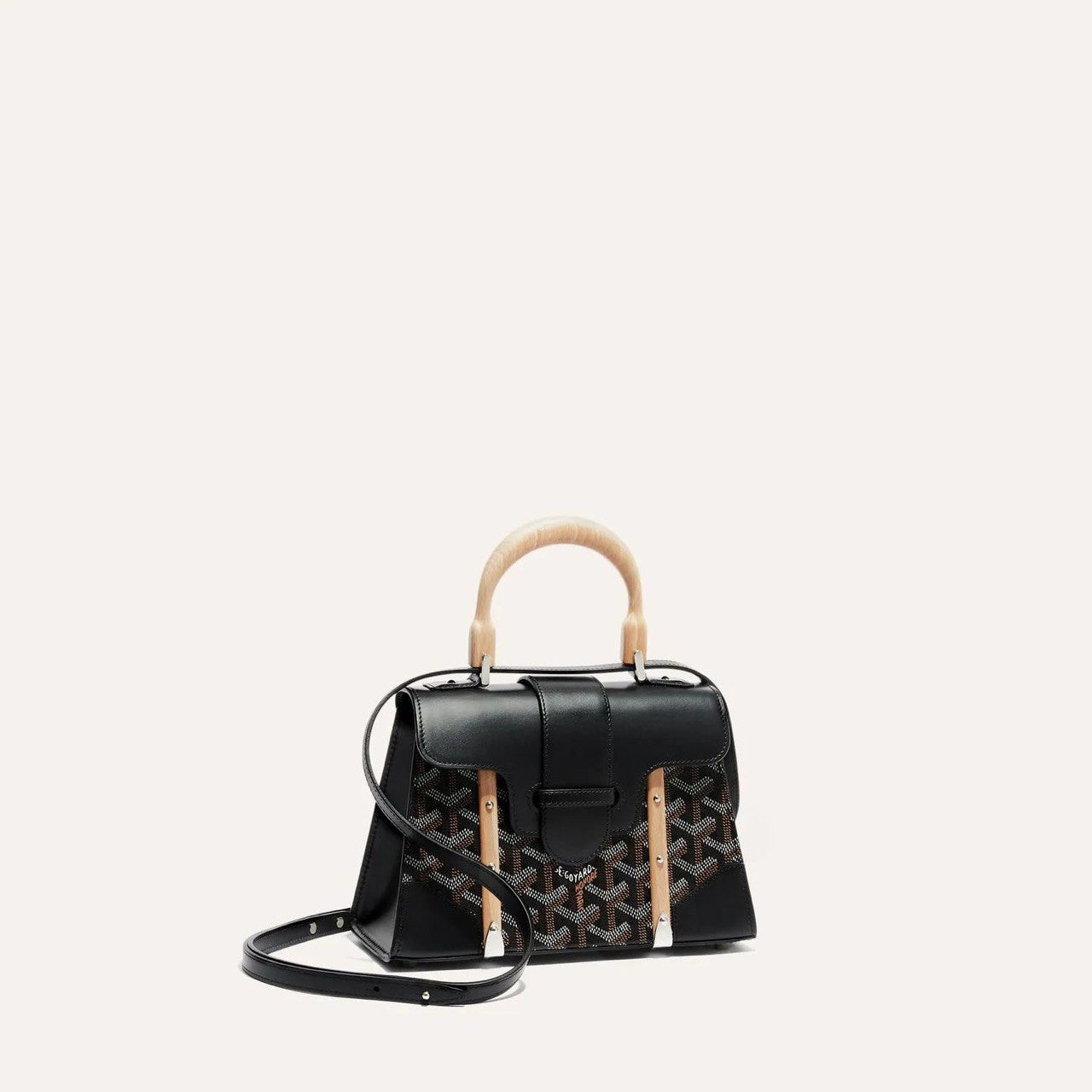 GOYARD (4 COLOR)