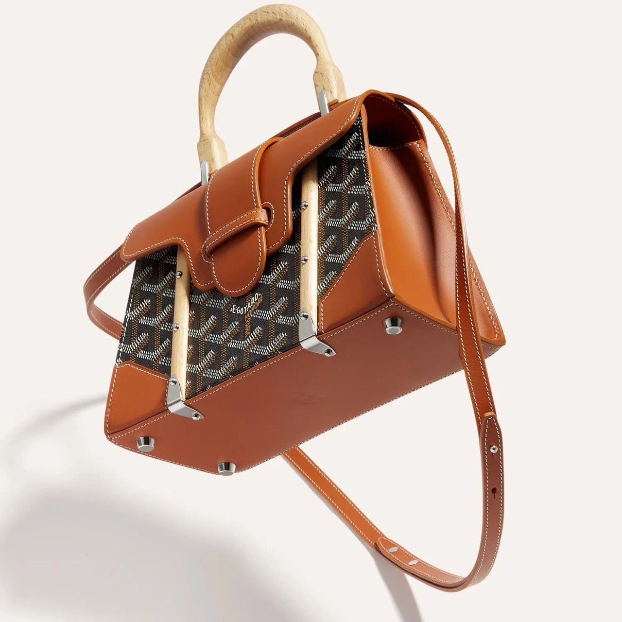 GOYARD (4 COLOR)