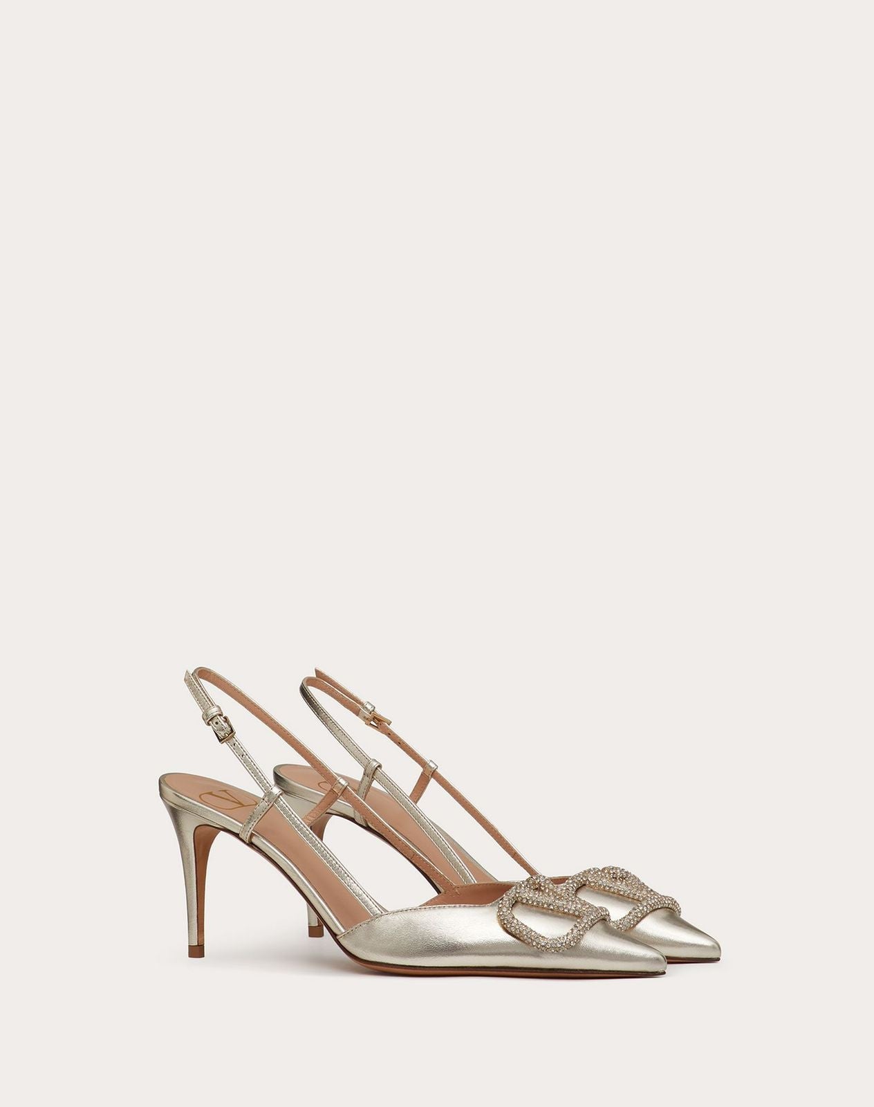 VALENTINO