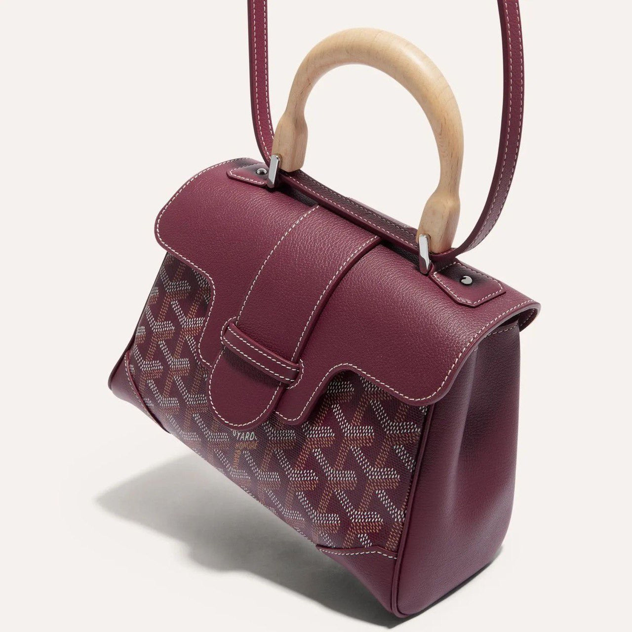 GOYARD (5COLOR)