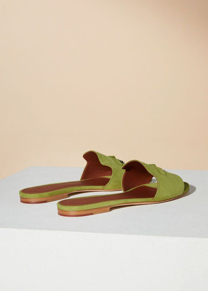 LORO PIANA