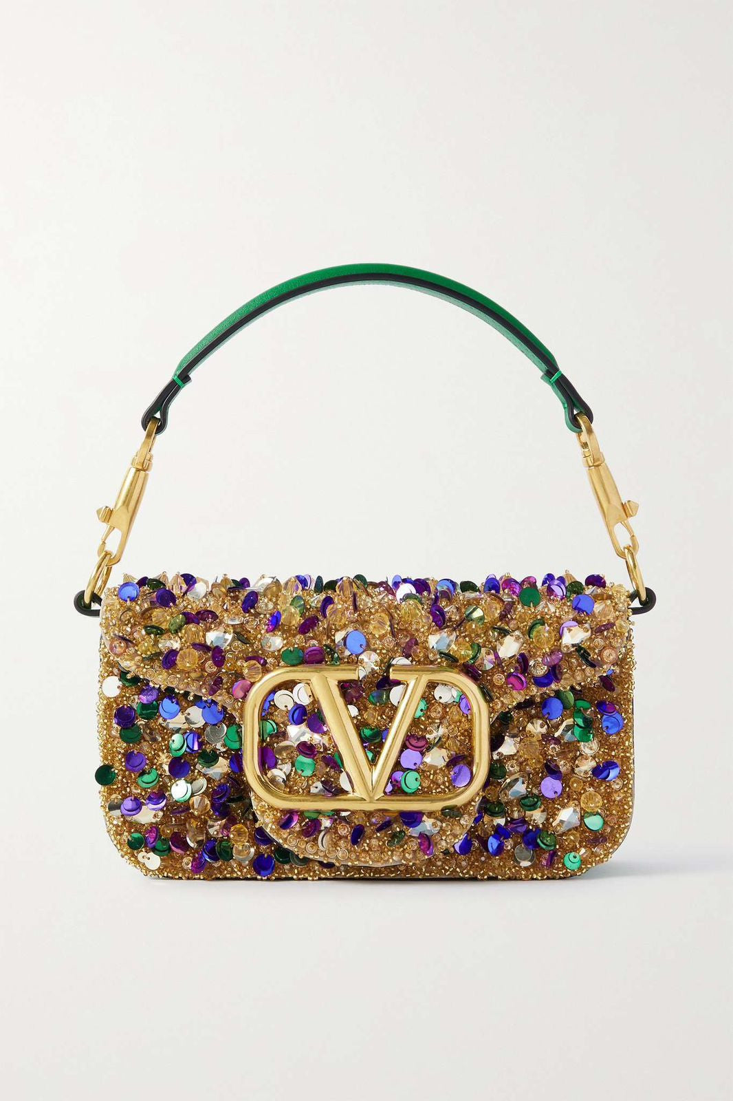 VALENTINO