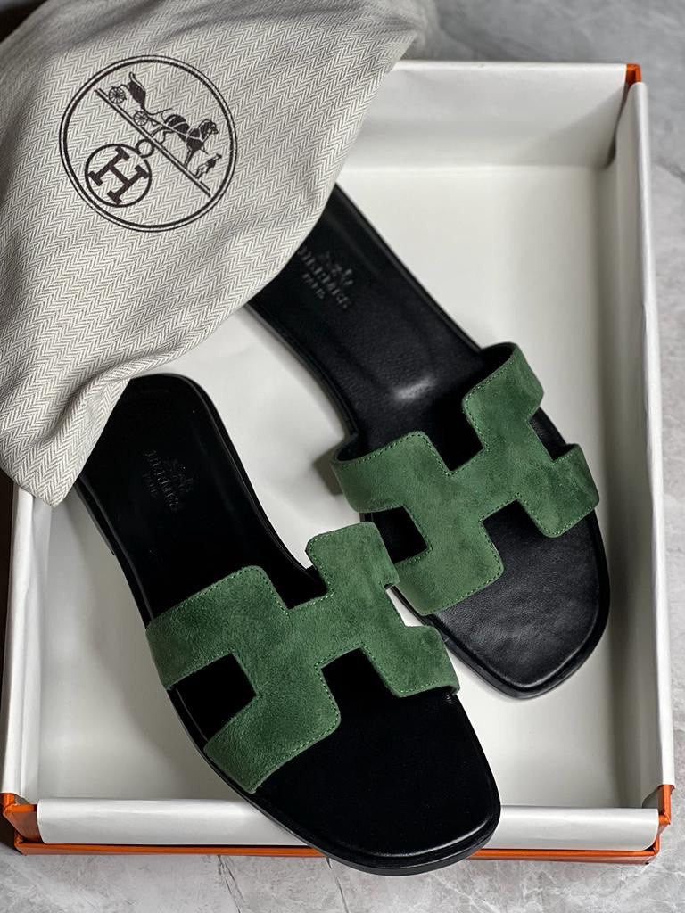 HERMES
