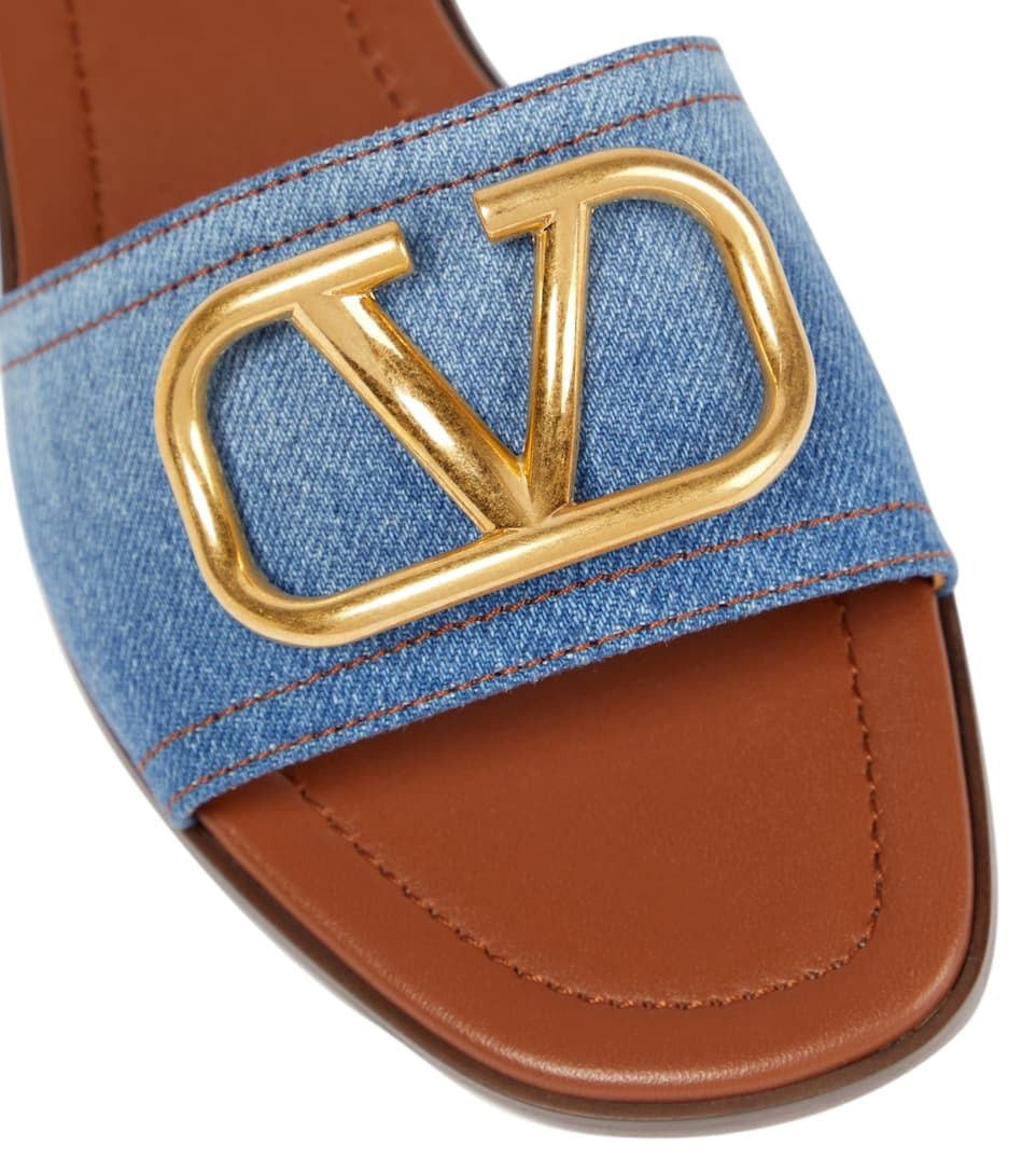 VALENTINO