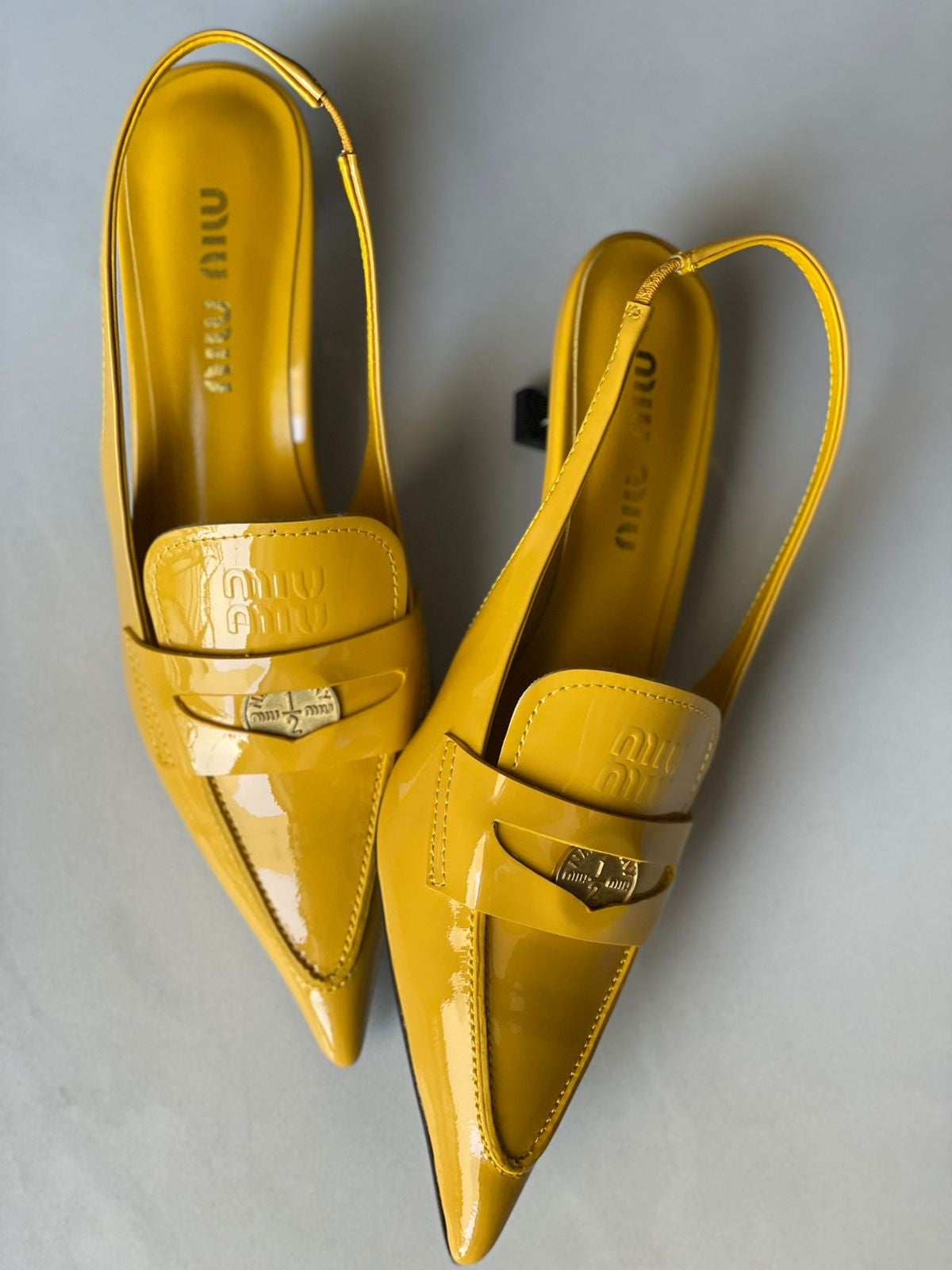 MIU MIU