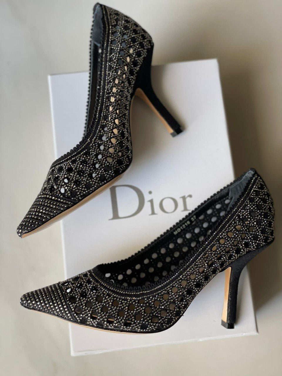 DIOR