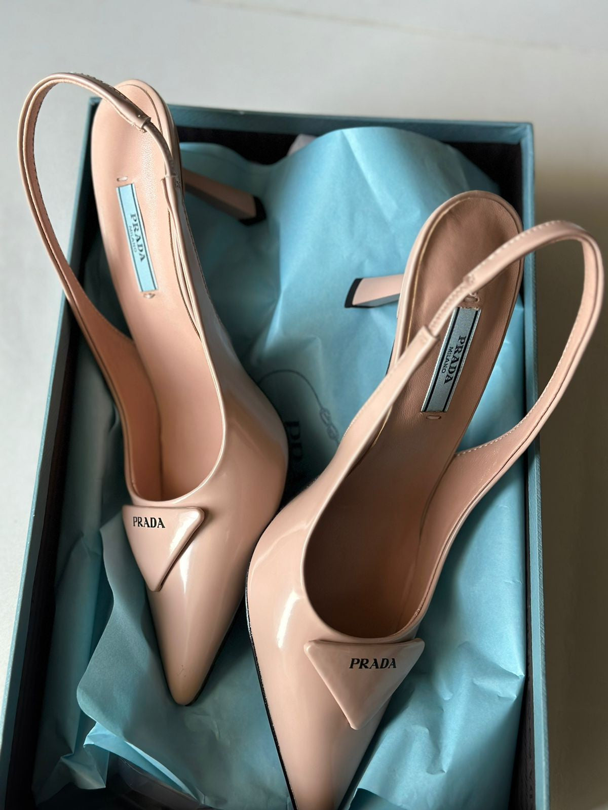 PRADA