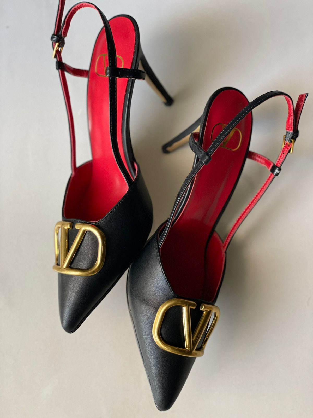 VALENTINO