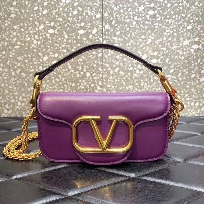 VALENTINO