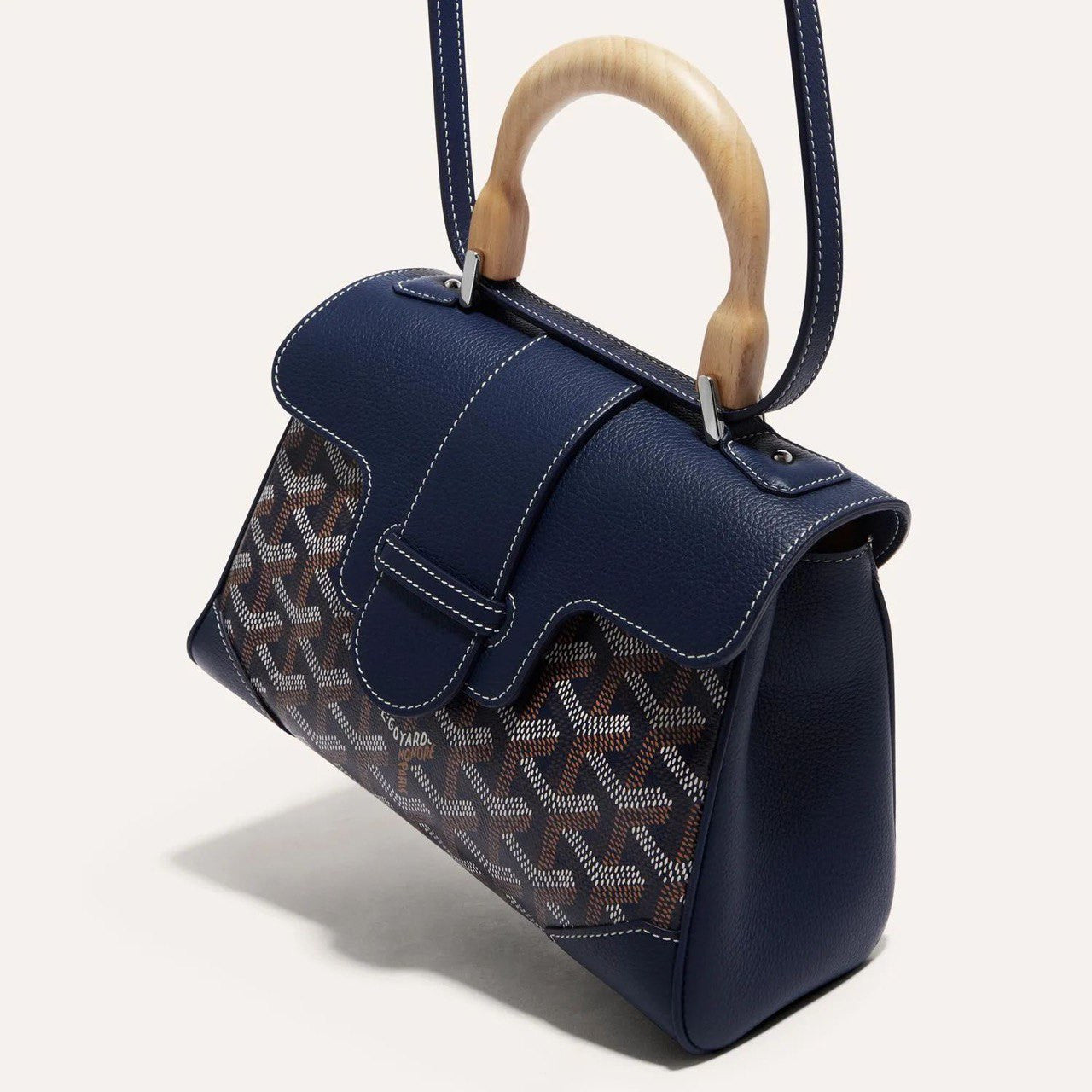 GOYARD (5COLOR)