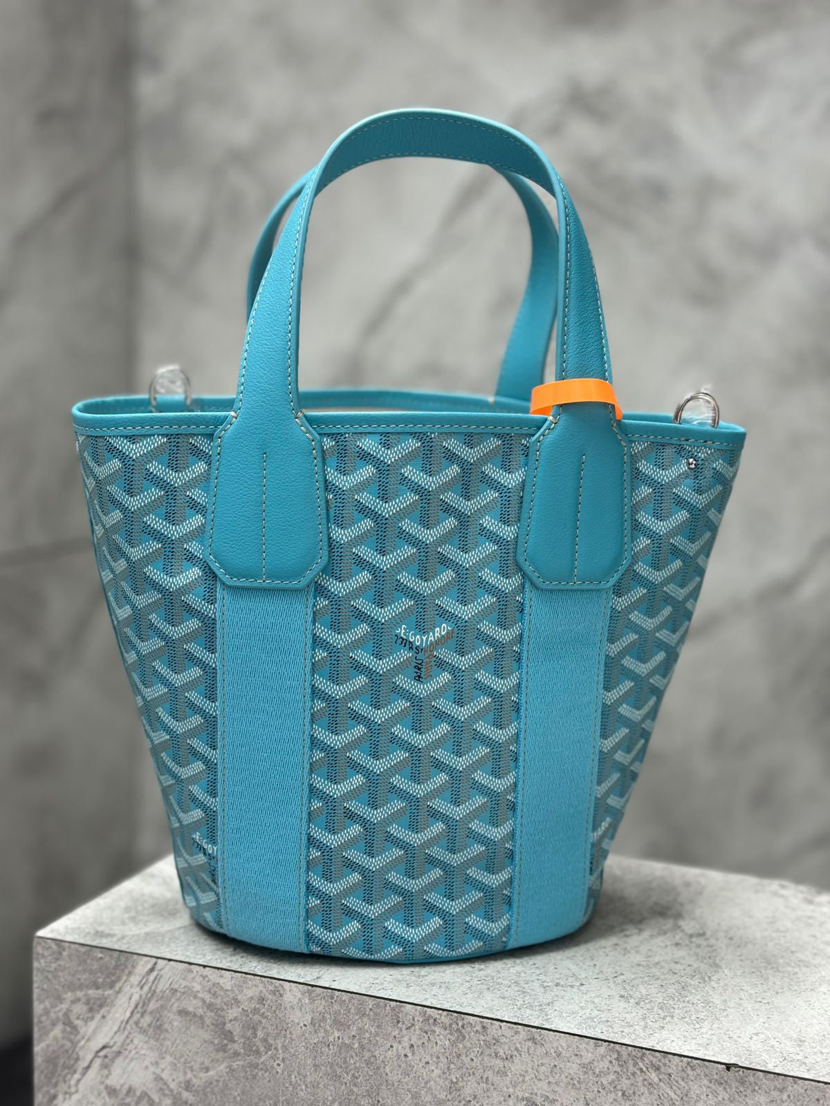 GOYARD