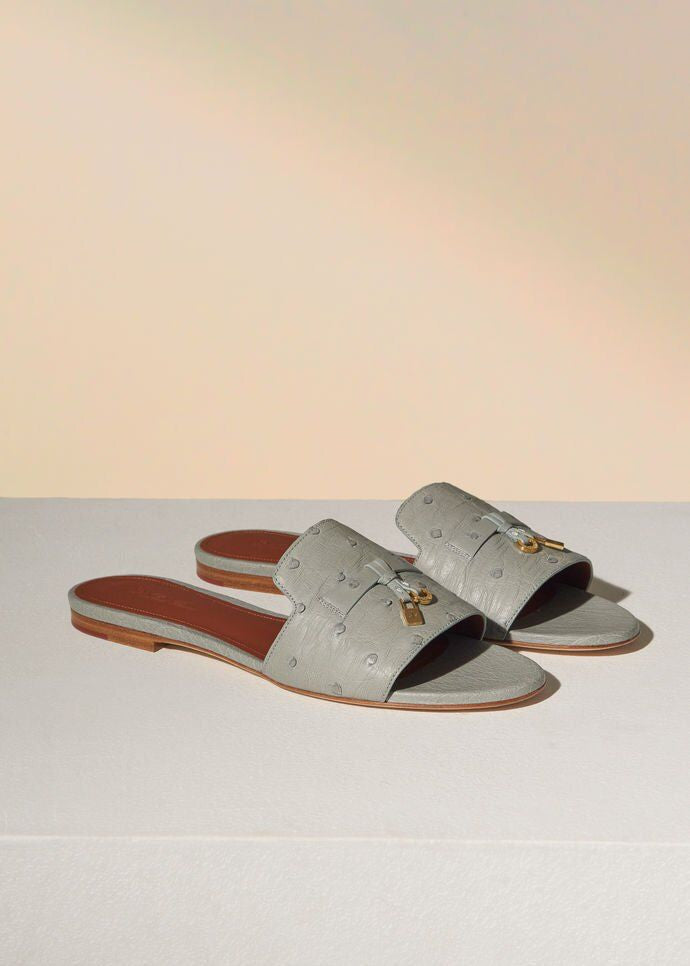LORO PIANA