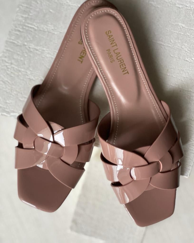 YSL