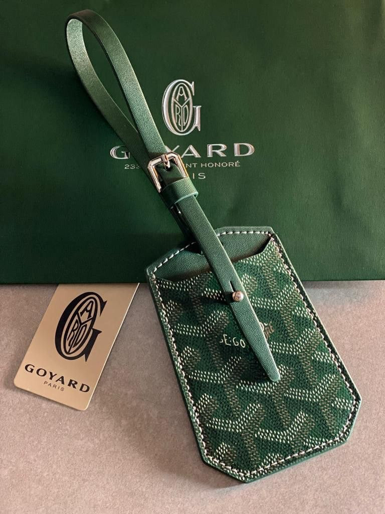GOYARD (3 Color)
