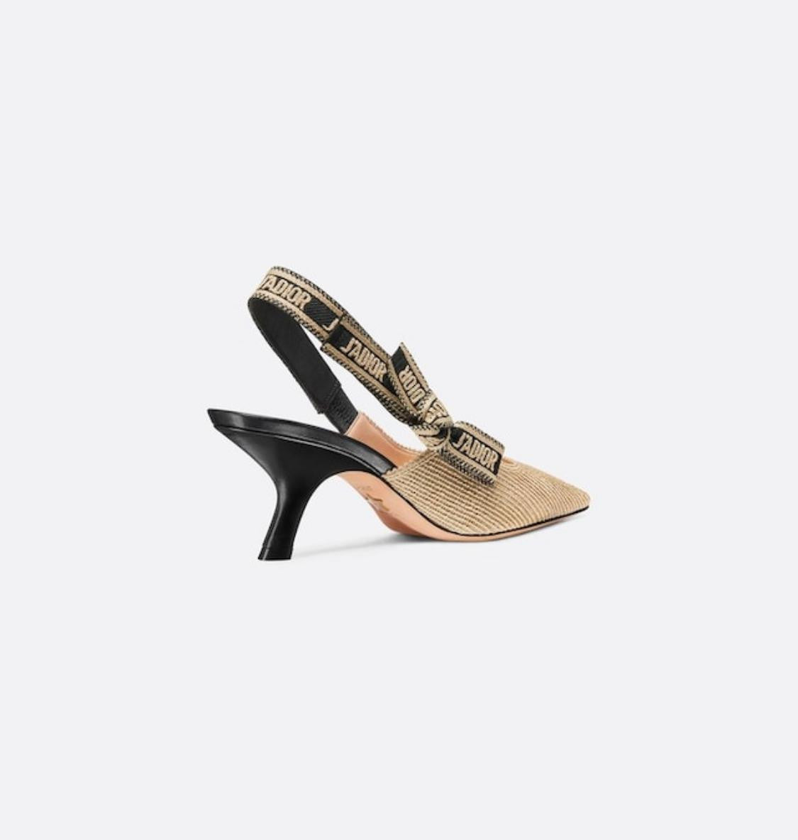 DIOR