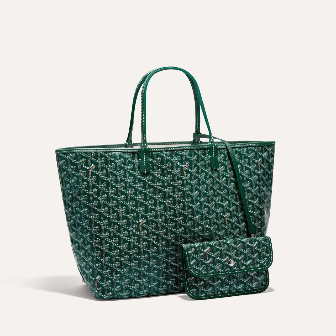 GOYARD (3 COLOR)