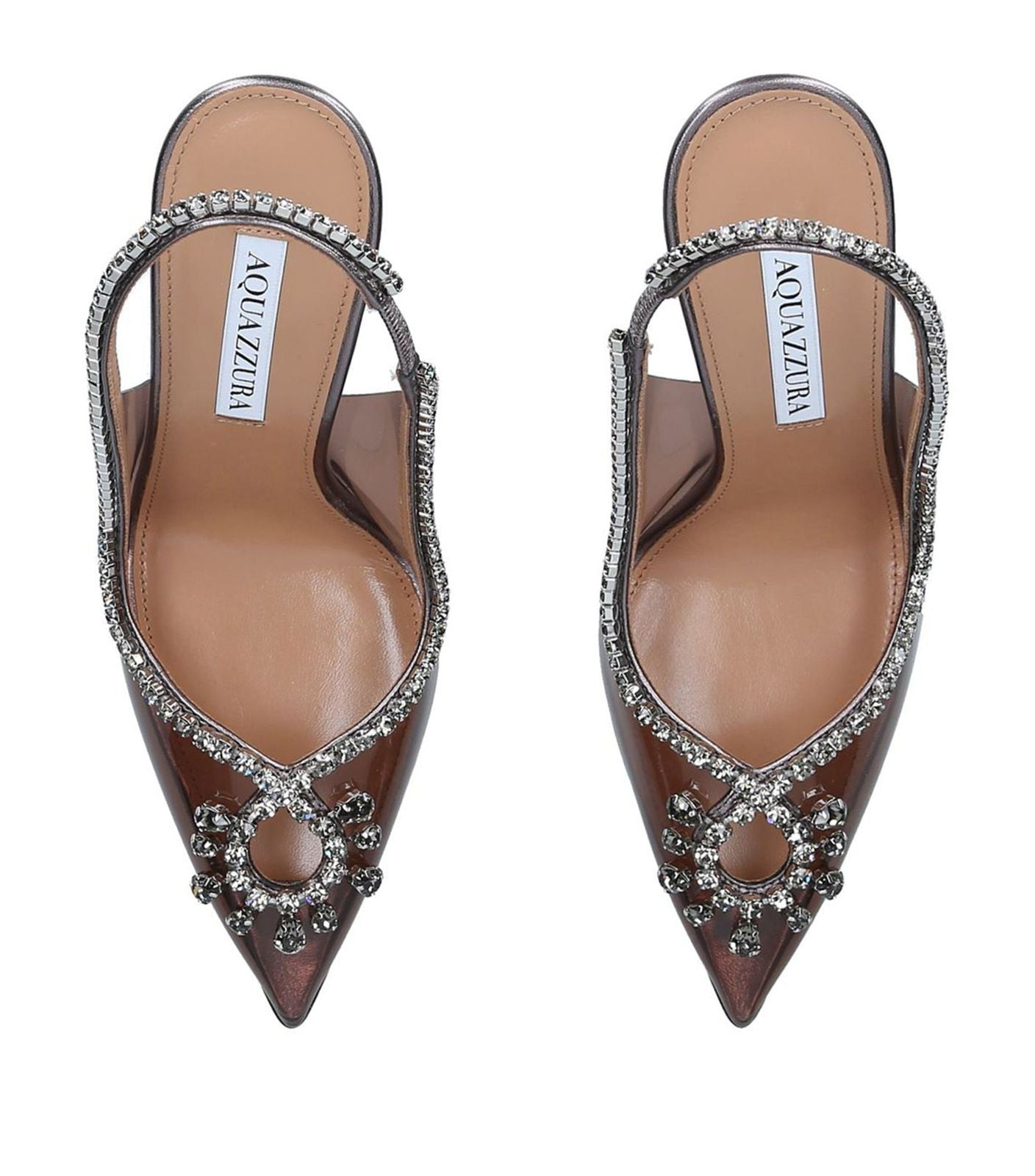 AQUAZZURA